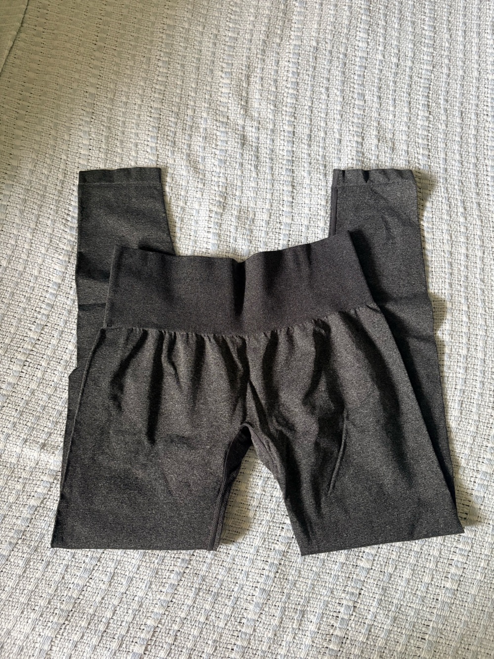 NVGTN Leggings